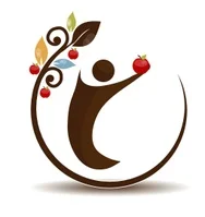 Choose Health Wellness Center logo