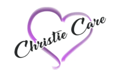 ChristieCare, LLC TeleVisit logo