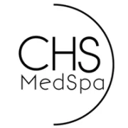 CHS MedSpa logo