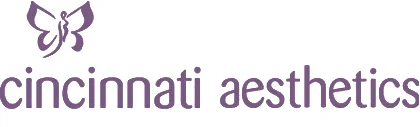 Cincinnati Aesthetics logo