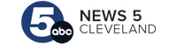 Cleveland Health Group logo