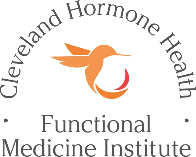 Cleveland Hormone Health Functional Medicine Institute logo