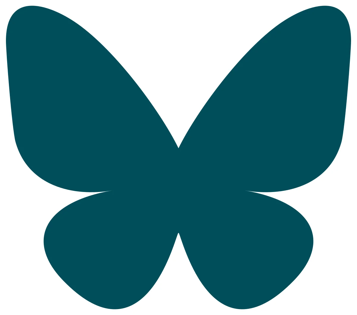 Clinica Family Health & Wellness logo