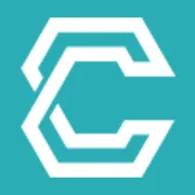 Coastal Wellness Mobile IV Therapy logo