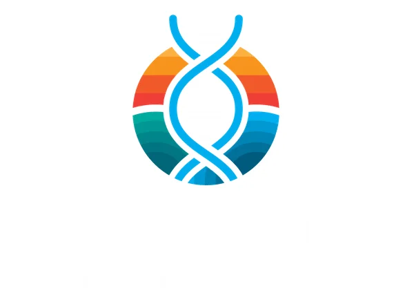 CoastalT Men's Health and Wellness logo