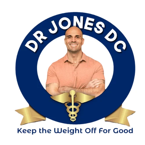 Colorado Medical Solutions