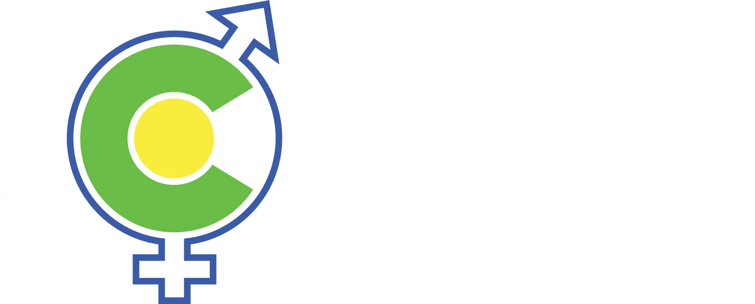 Colorado Optimal Health logo