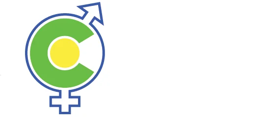 Colorado Optimal Health North logo