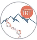 ColoradoTRT logo