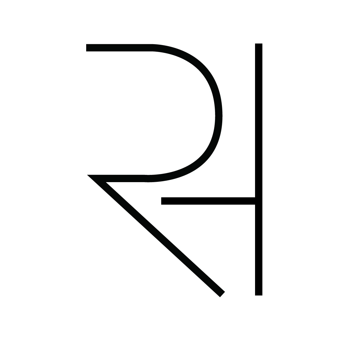 Columbia Shores Regenerative Health logo