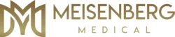 Columbus Anti-Aging Medicine and Aesthetic Surgery: Gene Meisenberg, MD logo