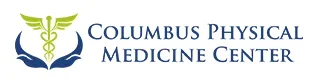 Columbus Physical Medicine Center logo