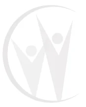 Complete Medical Weight Loss And Anti Aging logo