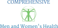 Comprehensive Mens and Womens Health logo