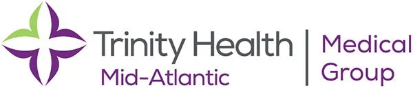 Comprehensive Urology Darby logo