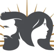 Concord Wellness logo