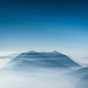 Continuum Men’s Health logo