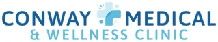 Conway Medical & Wellness Clinic logo