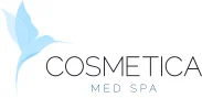 Cosmetica logo