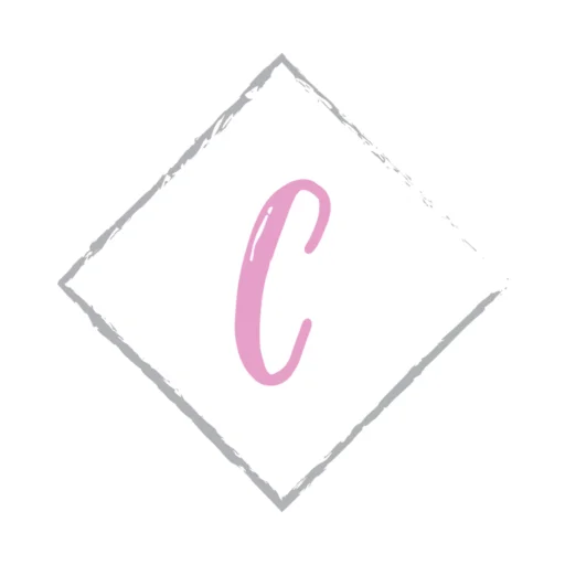 Cosmo Health Resolution logo