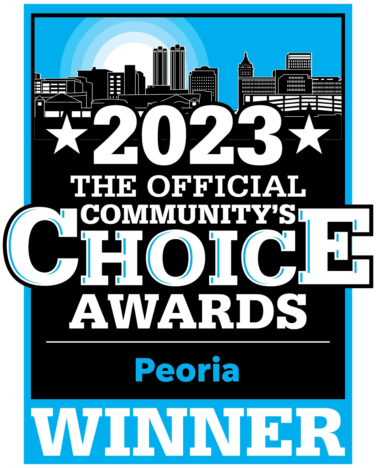 Couri Center for Gynecology and Integrative Women's Health logo