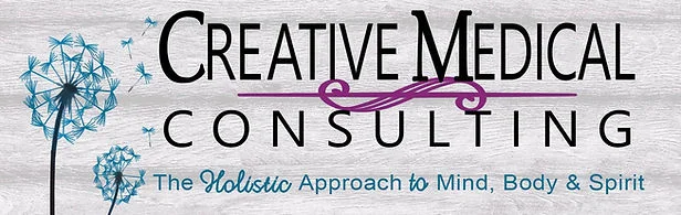 Creative Medical Consulting