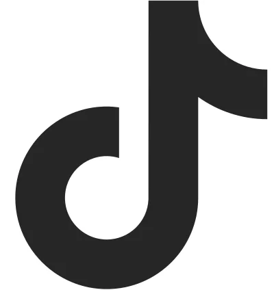 CVS Pharmacy logo