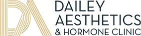 Dailey Aesthetics & Hormone Clinic