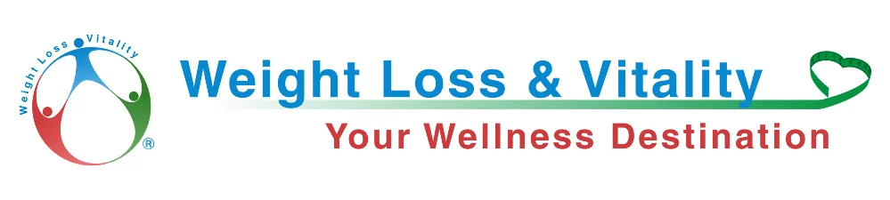 David Bauder, PA-C logo