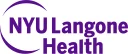 David L. Peters, D.O. logo