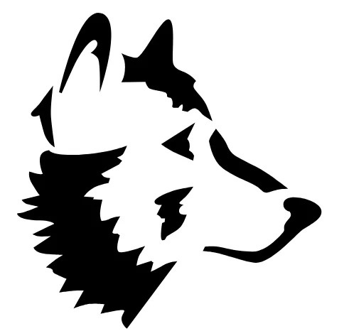 Defiance Health logo