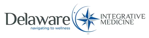 Delaware Integrative Medicine