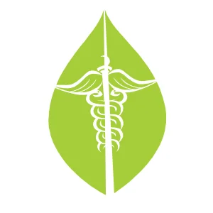 Delight Medical & Wellness Center logo