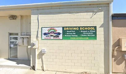 Denver Regenerative Medicine | Stem Cell Therapy, HRT, Testosterone Clinic logo