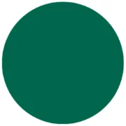 Devereux Advanced Behavioral Health logo