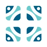 Diabetes and Endocrinology Center of Western New York logo