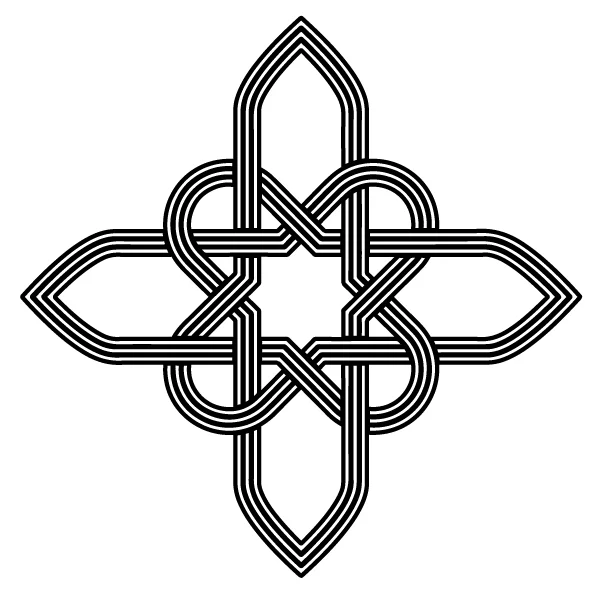 Direct Primary Care New Braunfels logo