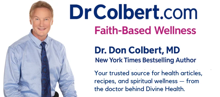 Divine Health Wellness Center logo