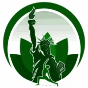 Downstate Adult Health NP logo