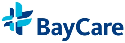Dr. Alexander Boyle logo