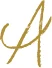 Dr. Andrews Plastic Surgery logo
