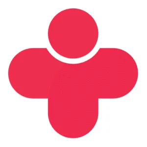 Dr. Ashwin Malhotra, M.D. logo