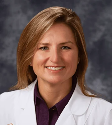 Dr. Beth Diner, MD logo