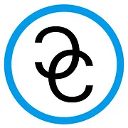 Dr. Caroline Conner Hormone Specialist/Pellet Specialist/Gynecology/Men's Health logo