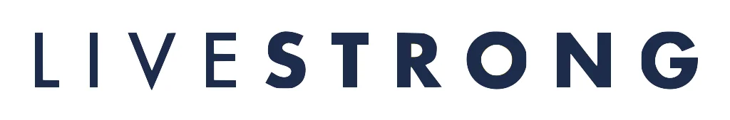 Dr. Charlie Seltzer Lifestyle Medicine logo