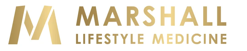 Dr. Christopher Q. Durham, MD logo