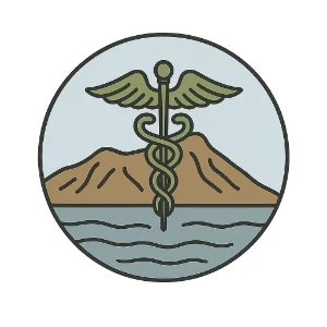 Dr. Curtis Takemoto-Gentile, M.D.