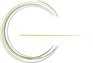 Dr. Gena Chiropractic - Plantation logo