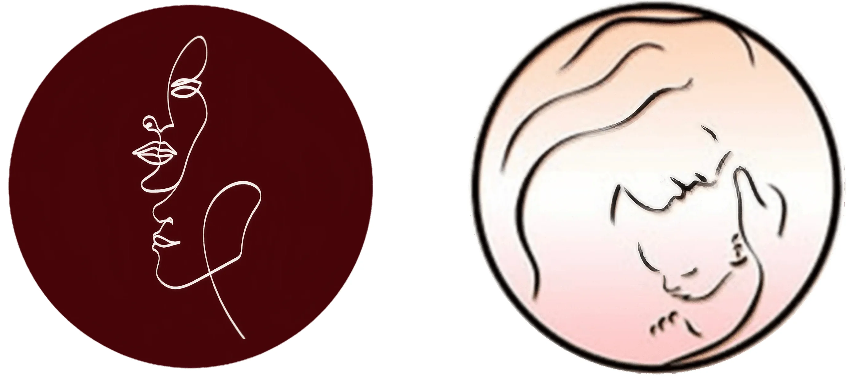 Dr. Genevieve Garcia Hormones & Anti-Aging of El Paso logo