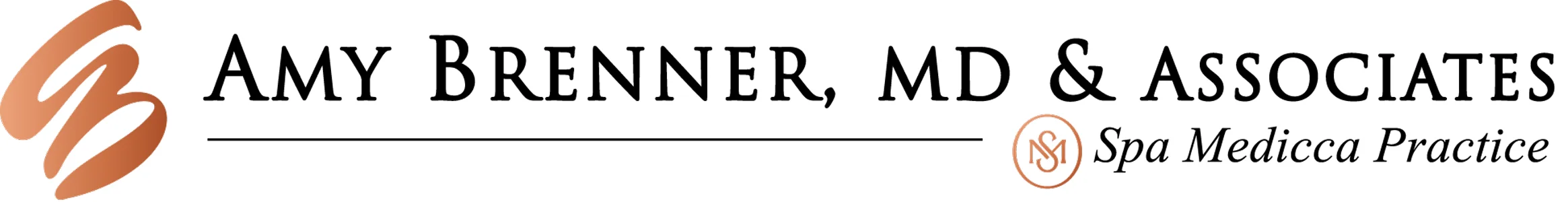 Dr. Jennifer R. Thieman, MD logo